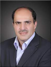 مرتضی موسی خانی